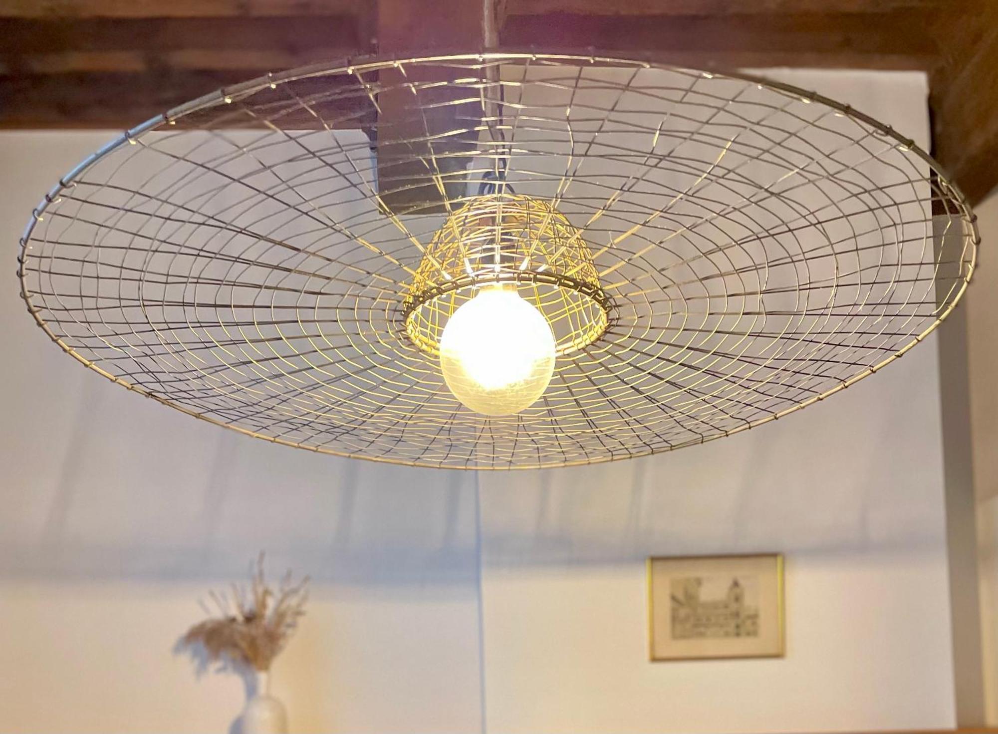 La Boheme Place Aux Herbes Uzès Dış mekan fotoğraf